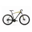 Romet Mustang M7.1 XC Gents Mountain Bike